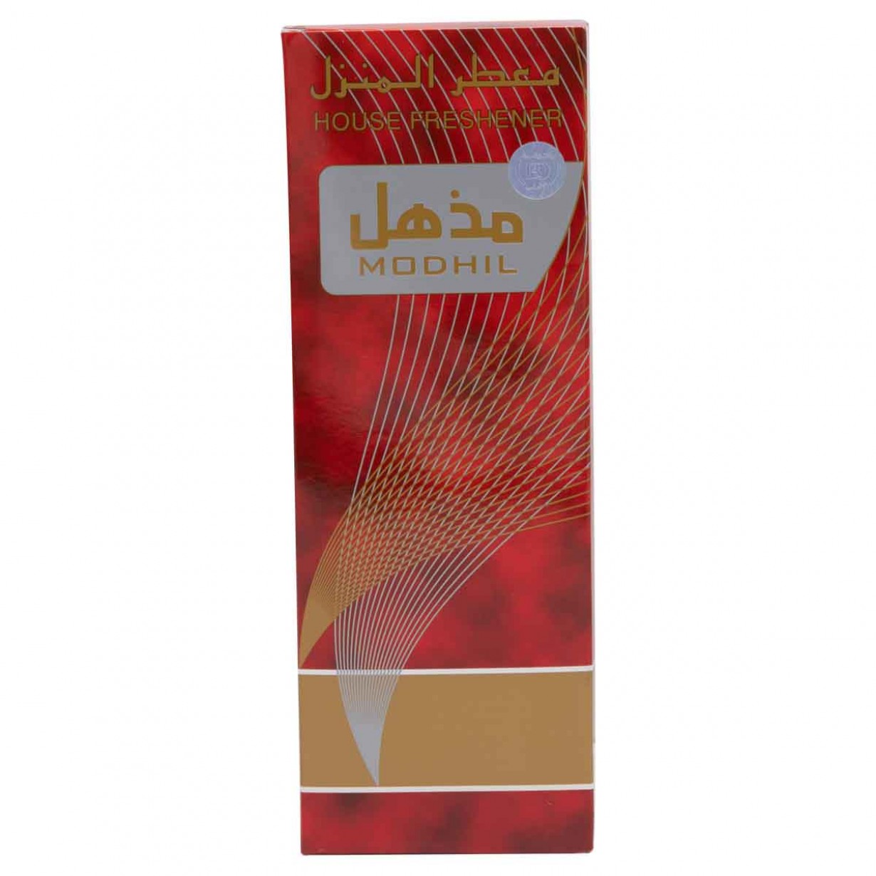 افضل معطر مفارش